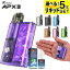 Nevoks APX C1 電子タバコ ベイプ VAPE POD スターターキット 本体 電子タバコ タール ニコチン0 ポッド 水蒸気 電子 シーシャ 持ち運び おすすめ 電子タバコ ベイプ リキッド 爆煙 禁煙 ニコチンゼロ ノンニコチン ニコチンフリー コンパクト スリム ネボックス