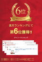 shade:10000638のサンプル画像2