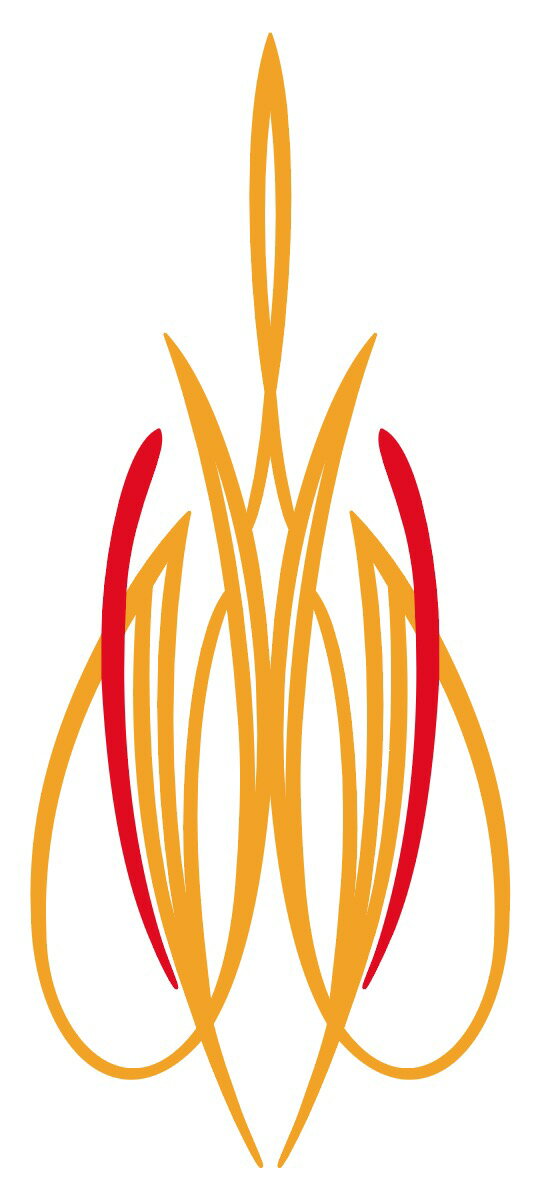 �ԥ󥹥ȥ饤�ס�Type29 2��Ver.�����ƥå��� �� ���ä����� ������� �Х��� �إ��å� ���� �����롡���ȥ���