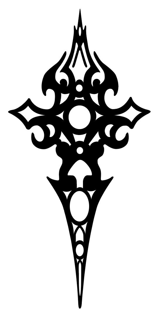 ������ Type02 ���ƥå��� �� ���ä����� ������� �Х��� �إ��å� ���� �����롡���ȥ���