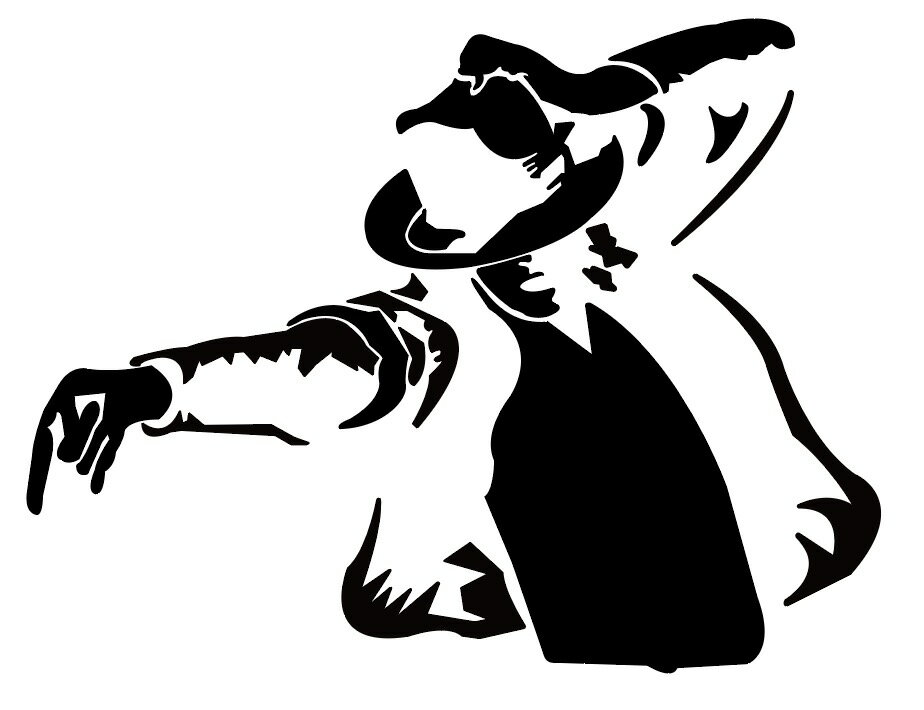 MJ Type04 ���ƥå��� �� ���ä����� ������� �Х��� �إ��å� ���� �����롡���ȥ���