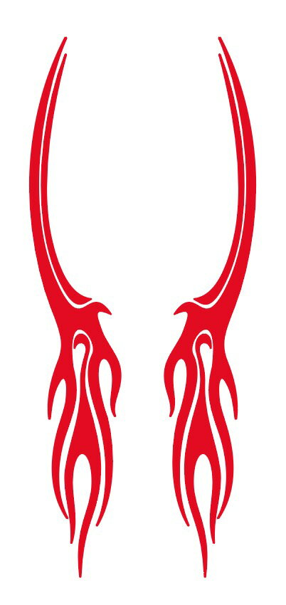 �ե쥤�ࡡType29 ���ƥå��� �� ���ä����� ������� �Х��� �إ��å� ���� �����롡���ȥ���