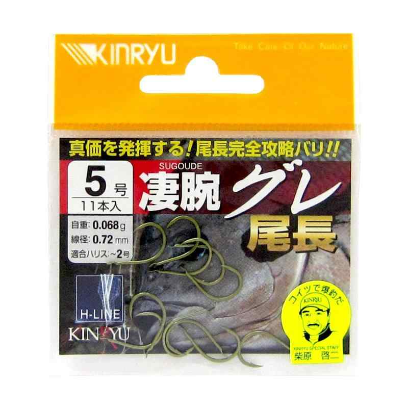 ��ζ ���ӥ��� ��Ĺ �եå� ���ƥ륹���꡼�� 5�� ����