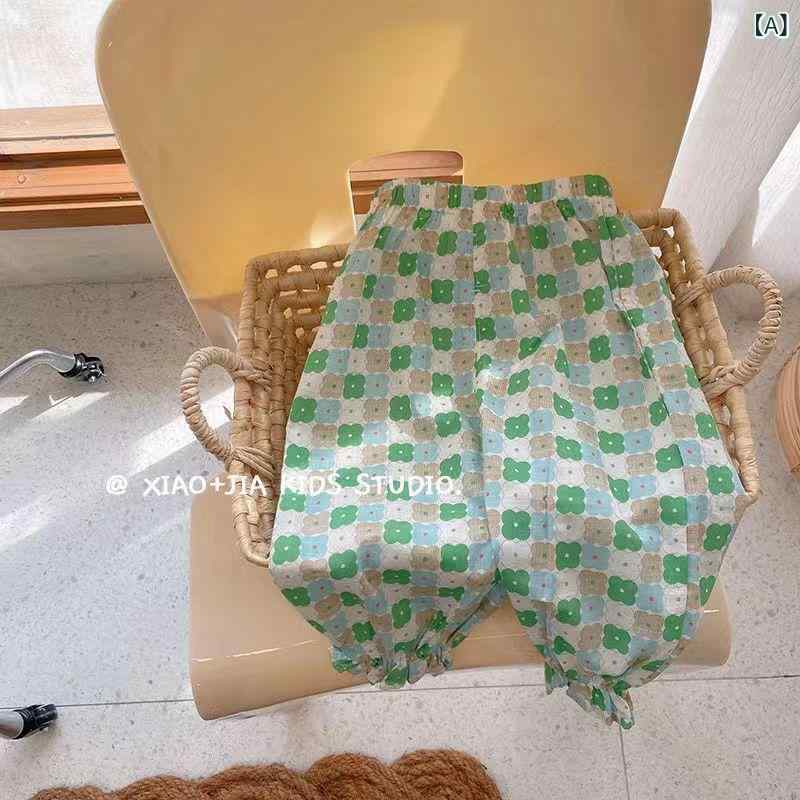 thum2