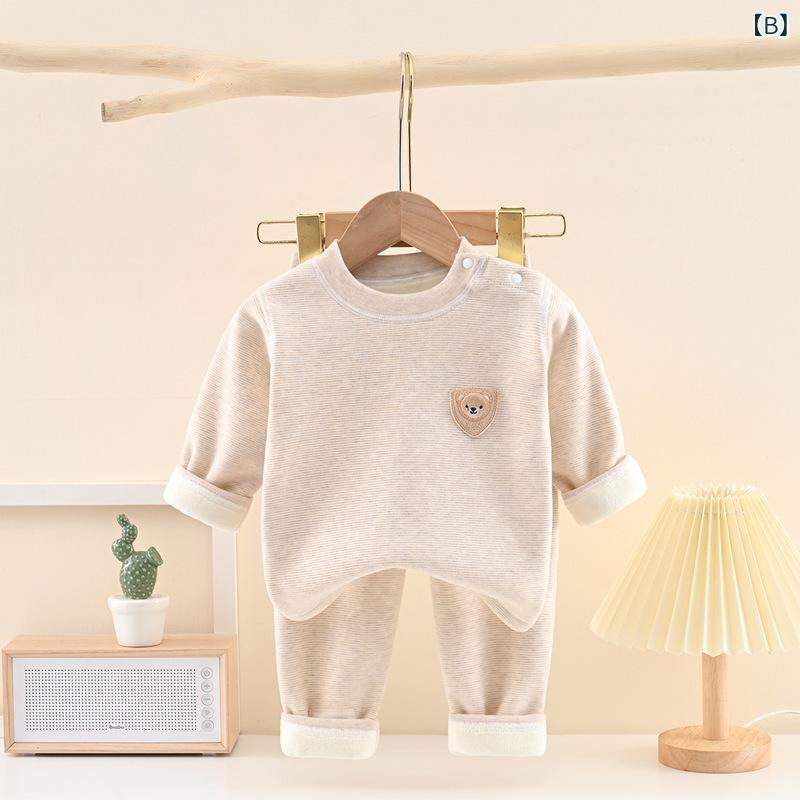 �Ҷ��ѥѥ���� ���� Ĺµ Ĺ���ܥ� �岼���å� ���� �ե꡼�� ���ä��� �٥ӡ� ���å� �ˤλ� ���λ� ������ ������ ������ ���襤�� �ԥ󥯷� �١�����