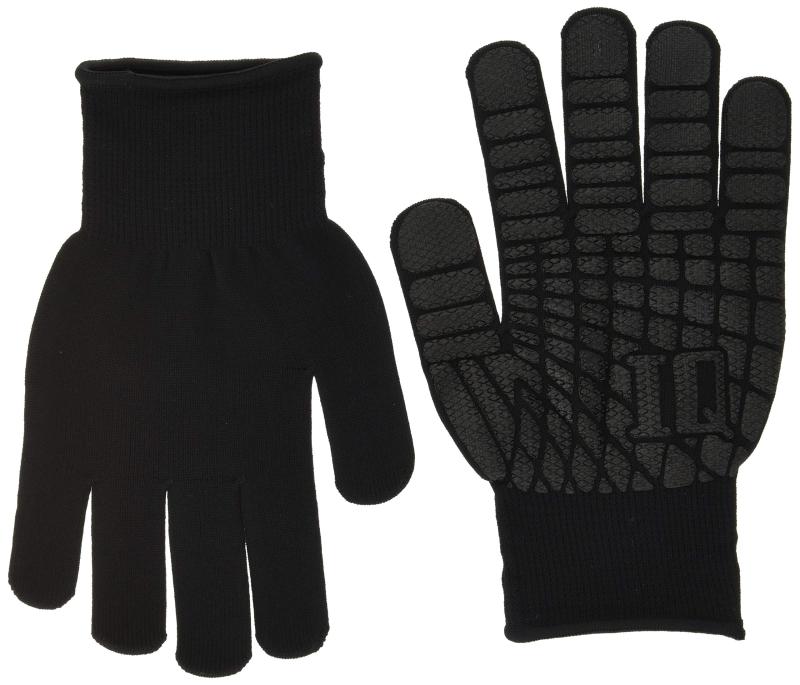 ����(KAWANISHI) IQ�������� �֥�å� #2225