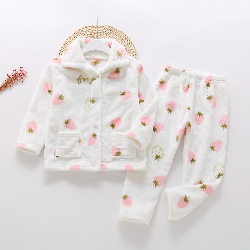 �Ҷ��ѥѥ���� ���� �ե��ͥ� �롼�०���� �岼���å� ���� ΢���� �Ȥ� �ݲ� �ˤλ� ���λ� �٥ӡ� ���å� 90cm 100cm 110cm 120c...