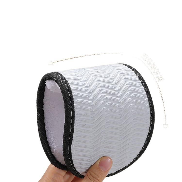 ����å� �Ȥ��Τ� �ۥƥ� ι�� �������� ������ �Х�����å� �롼�ॷ�塼�� �������� ���ߤ�ù� ���� �������� ������ ����� ��� ��ǥ����� ��...