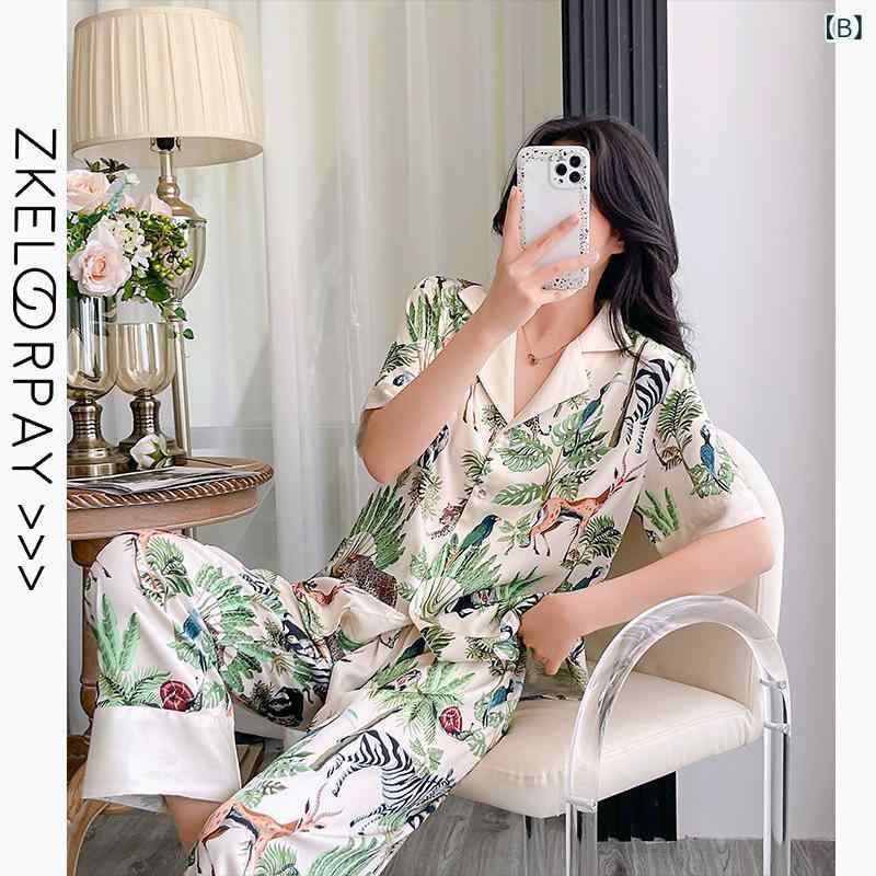 �ѥ���� ��ǥ����� �ղƽ� ���åȥ��å� �ܿ��䴶 Ĺµ V�ͥå� ���� �롼�०���� ������ ������ ι�� ���å��� ��ä��� �礭�᥵���� �֥�å���