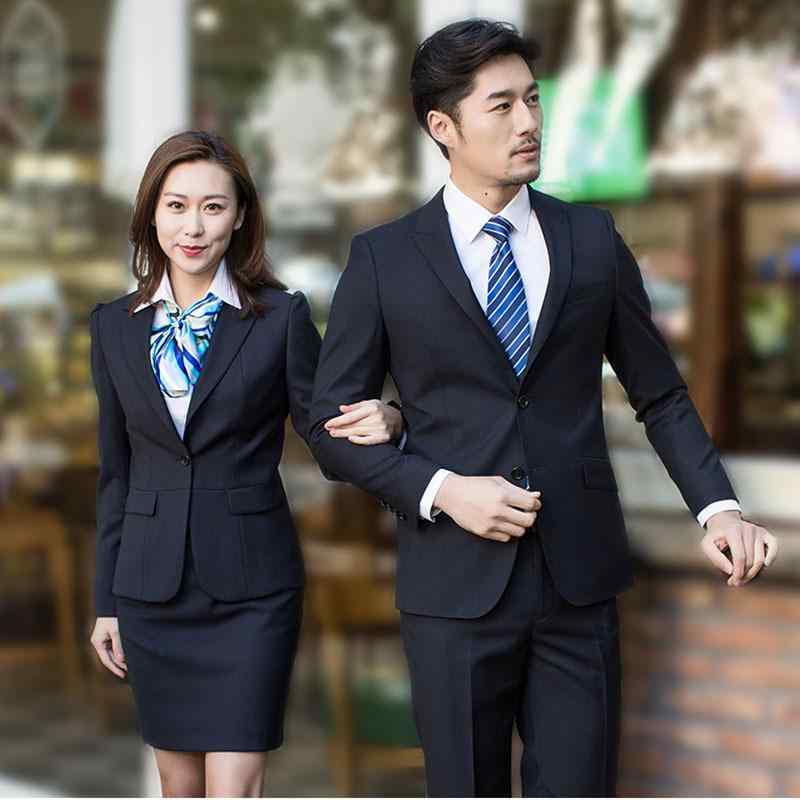 ������ ��� ��ǥ����� 2�����å� ���åȥ��å� ������ ������ �ӥ��ͥ� �ե����ޥ� ���� �ۥƥ� �֥饤���� ���ե����������� �ơ��顼�� ���դ� ̵��...