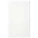 ベビー敷布団 120×70cm ハニカムメッシュ敷布団 エアーラッセル 日本製