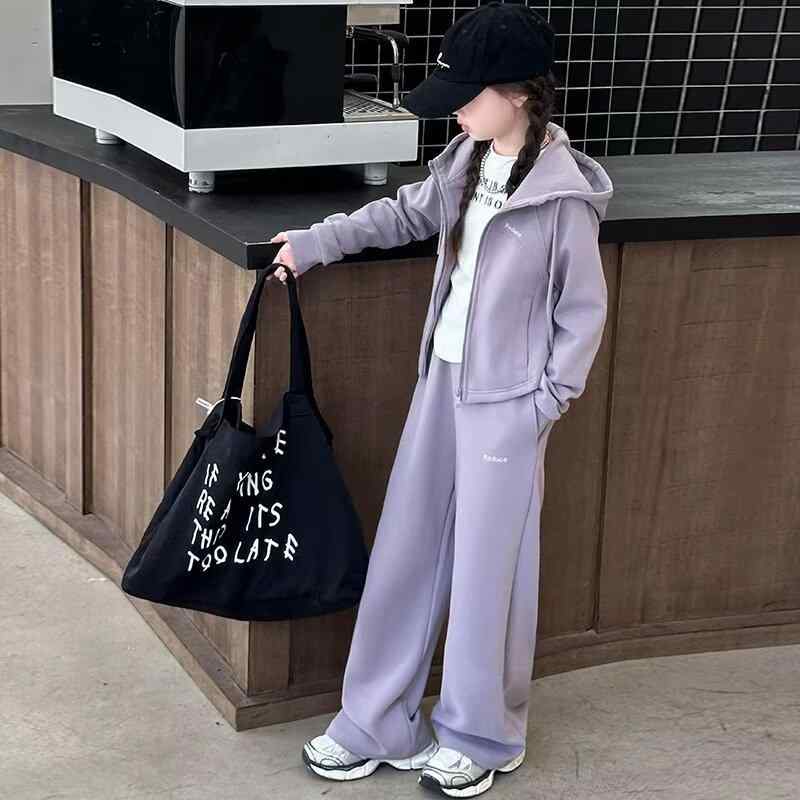 Ҷѥåȥå ѥĥ ս λ  㡼 岼 2å ݡ  ѡץ 120cm 130cm 140cm 150cm 160cm 170cm