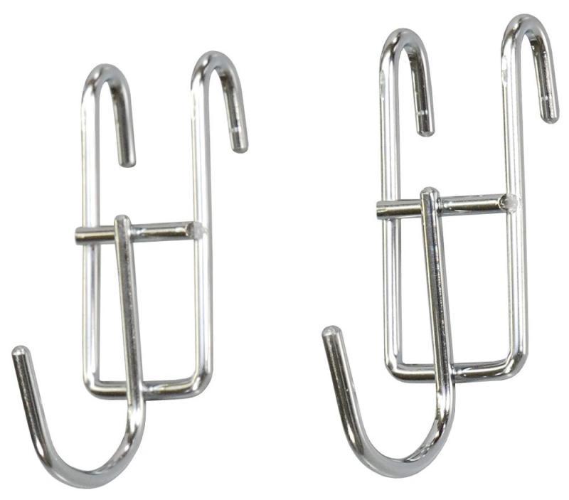 ���������å���ѥͥ�ѡ��� �������� 1Ϣ�եå�