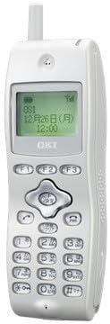 楽天市場】OKI um7700の通販 楽天市場】OKI um7700の通販