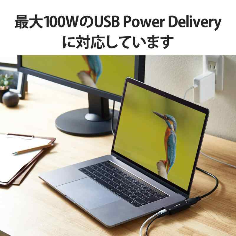 【中古】2 Layer Rice Noodle Roll Food Steamer, Cantonese Rice Rolls Machine with Extra Tray and Steamer, Stainless Steel Top Open Chinese Rice