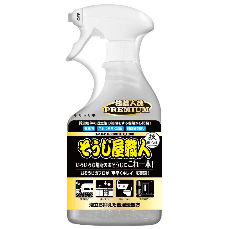 ͺ ץߥ  500ml Ȥ̶ ޥ꡼ʡ