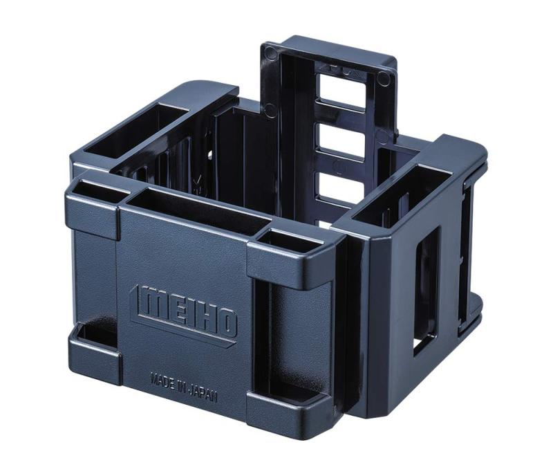 メイホウ(MEIHO) ロッドスタンド BM-300Light専用 マルチホルダー. BM-30