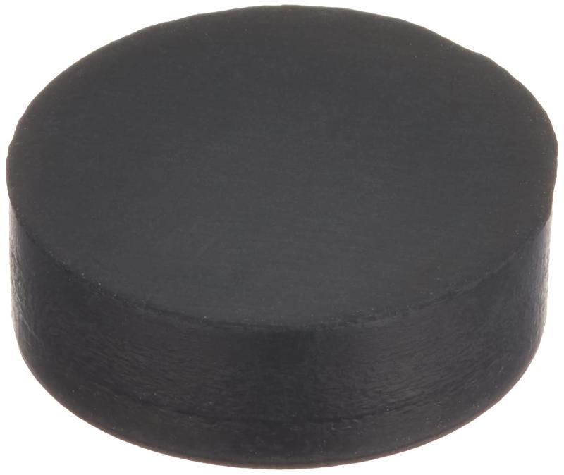 HONDEX(ۥǥå) ͥå (2). GC02