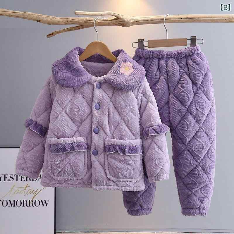 �Ҷ��ѥѥ���� ���λ� �� ���ä��� �ե꡼�� ���� ���å� �����륺 �롼�०���� ������ ����ޥ��䡼�ե�� �������� ���襤�� �ԥ� �ѡ��ץ� 100cm 110cm 120cm 130cm 140cm 150cm