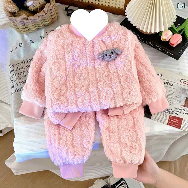 �Ҷ��ѥѥ���� ���� ���λ� �ե��ͥ� ���� ���ä��� �ݲ� �롼�०���� �岼���å� ������ ���襤�� ������