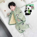 子供用パジャマ 男の子 フランネル 厚手 裏起毛 キッズ ルームウェア 上下セット 90cm 100cm 110cm 120cm 130cm 140cm 部屋着...