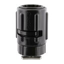 Scotty Gear Head Track Adapter(4)