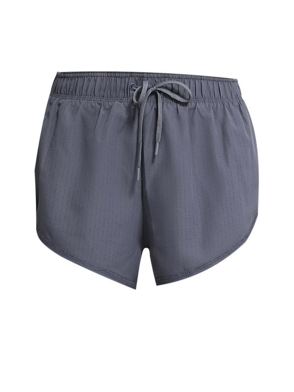 ショートパンツ レディース 速乾 スポーツ 短パン ルームウェア 部屋着 運動着 ヨガ ウェア ランニング loose 接触冷感 春夏(4.0)