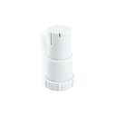 FZ-AG01K1 イオンカートリッジ 加湿空気清浄機用 fz-ag01k1 fz-ag01k2 加湿フィルター 互換品 1枚入り