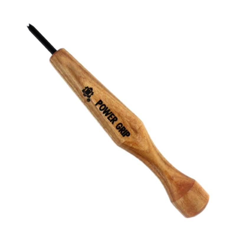 �ߥ����祦(Mikisyo)���ھ� �ѥ����å�Ħ���� ���� 1.5MM