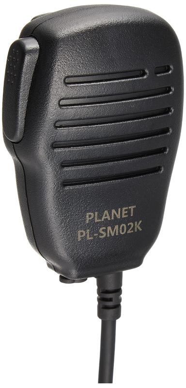 ���󥦥å��� �ɿ巿���ԡ������ޥ��� UBZ-LS20 UBZ-LP20 UBZ-LM20 UBZ-LK20 UBZ-EA20R UBZ-LP27 UBZ-BH47FR UBZ-BM20R UBZ-S20 UBZ-S27 UTB-10�� SMC-34(G