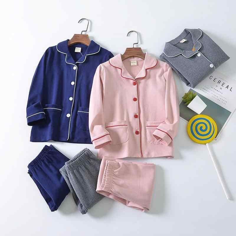 Ҷѥѥ ĹµȥåץȥѥĤΥå ս  Ķ 110cm 120cm 130cm 140cm 150cm 160cm ݲ  ɿ...