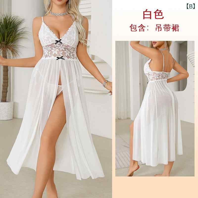 ����å� ��ǥ����� �礭�������� ��� ��󥸥��꡼ �������� �� �� �졼�� �ߤ� �������� ���� �� �ۡ��� ������ �ʥ��� �ɥ쥹 �� �� �� �ݥꥨ���ƥ� �ղ� �� ������ �̵� �� ���å��� ������