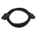 最大18Gbps HDMI 2.0 タイプ E to タイプ A 変換ケーブル(2)