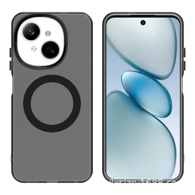 スマホケース SPARK GO 1s 4G 対応 磁気吸着 全面保護 耐衝撃 TPU PC N52磁石 スマホカバー かわいい ..