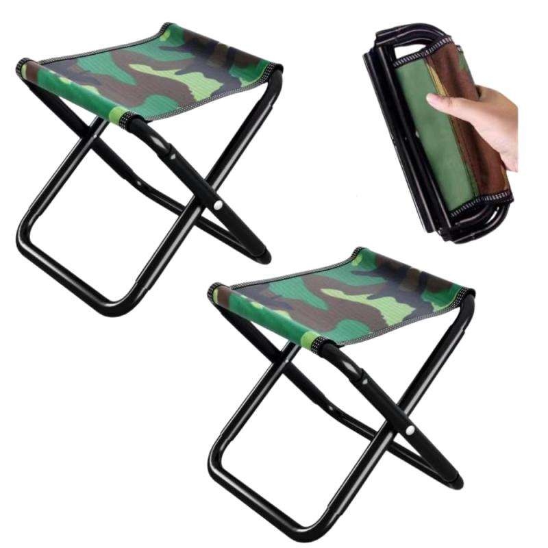 [APAGAI]リュックに入る椅子 折りたたみチェア 防災チェア 組み立て不要 小型 軽量 コンパクト 釣り フィッシングチェア 運動会 キャンプ bbq 防災グッズ アウトドアチェア 折り畳み椅子のサムネイル