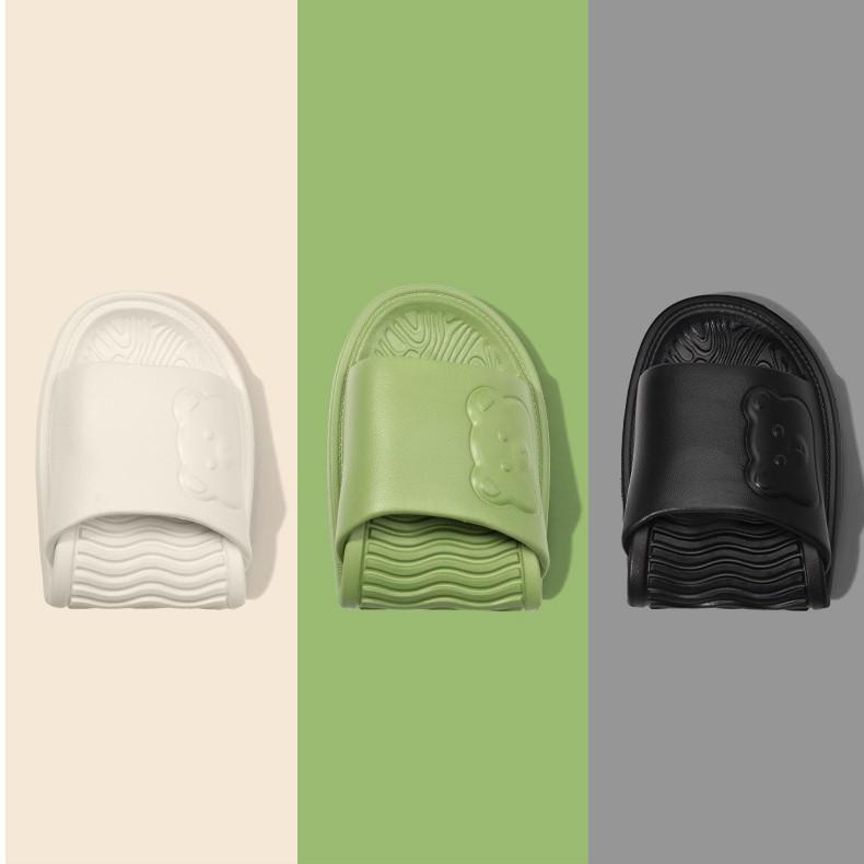  ǥ   å EVA ӡ  ߤ  ι ꥾ ۥƥ  롼 塼  餫 ⤭...