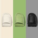 サンダル レディース メンズ 携帯 スリッパ EVA ビーチ サンダル 滑り止め 屈曲 旅行 リゾート ホテル 室内履き ルーム シューズ 軽量 柔らか 歩きや...