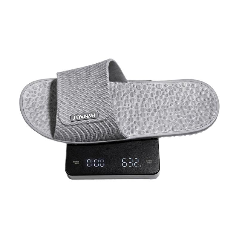 スリッパ 男女兼用 携帯スリッパ 携帯用 トラベル 旅行用品 ホテル 浴室用 洗える EVA素材 無地 ピンク..