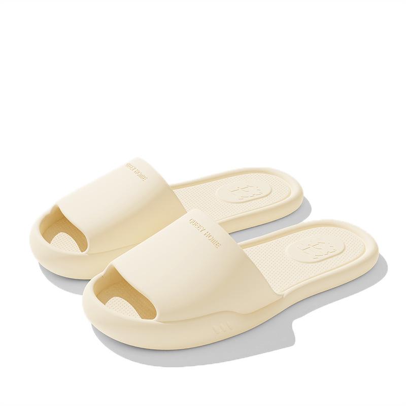 サンダル レディース メンズ 携帯 スリッパ 撥水 滑り止め バス ルーム シャワー 室内履き オフィス 普..