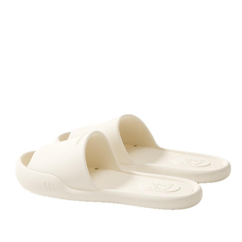 サンダル レディース メンズ 携帯 スリッパ 折りたたみ 旅行 室内履き 滑り止め バスルーム EVA 抗菌 軽量 おしゃれ かわいい 部屋履き ルームシューズ 男性用 女性用