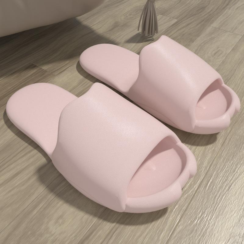 サンダル レディース 携帯 スリッパ 折りたたみ ビーチサンダル 滑り止め 防水 旅行用 室内履き シャワ..