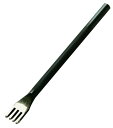 クラフト社 革工具 4本ヒシ目打 1.5mm 8240(3)