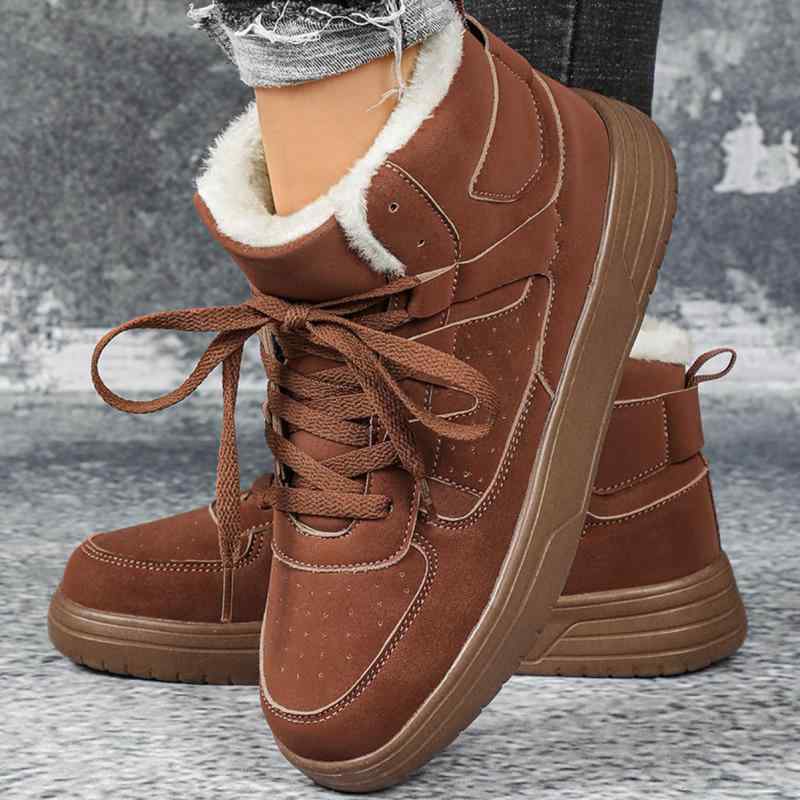 ���Ρ��֡��� ��ǥ����� ���� ���硼�ȥ֡��� ���� �Ȥ��� �ɴ� ΢���� �졼�����å� �����奢�� ����ե����� ���塼�� �� �㿧 �����ȥɥ� ���ߤ� ��...