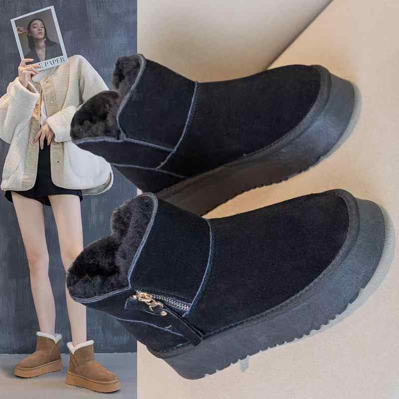 �� ��ǥ����� ���� ���Ρ��֡��� ���� �ե��� �ܥ� �ɴ� ���ä��� �Ȥ��� ���ߤ� �饦��ɥȥ� ������� ���硼�ȥ֡��� �����奢�� ���ʻȤ� �� �֥�...