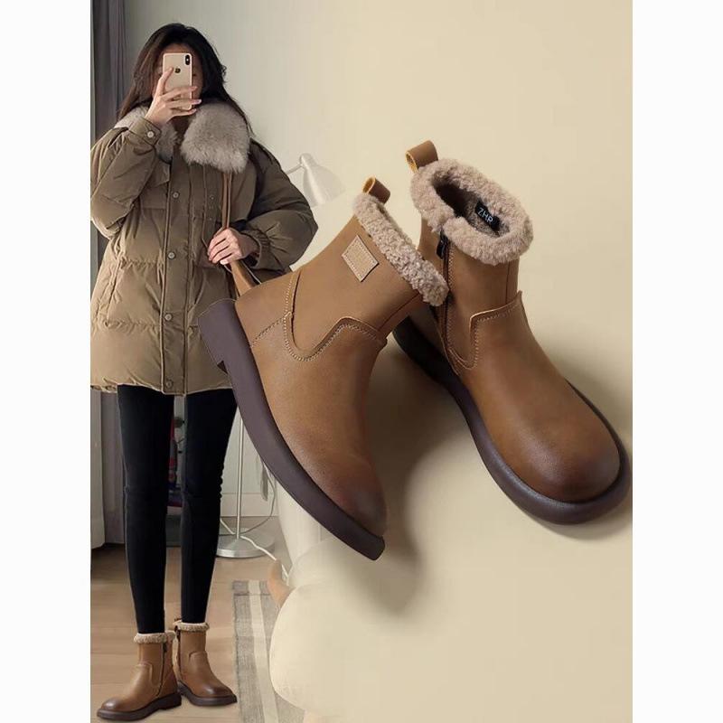 ���Ρ��֡��� ��ǥ����� ���� �ե�å� ���硼�ȥ֡��� ���� �ܥ� ���ä��� �ɴ� ������ ���塼�� �� �֥�å� ������