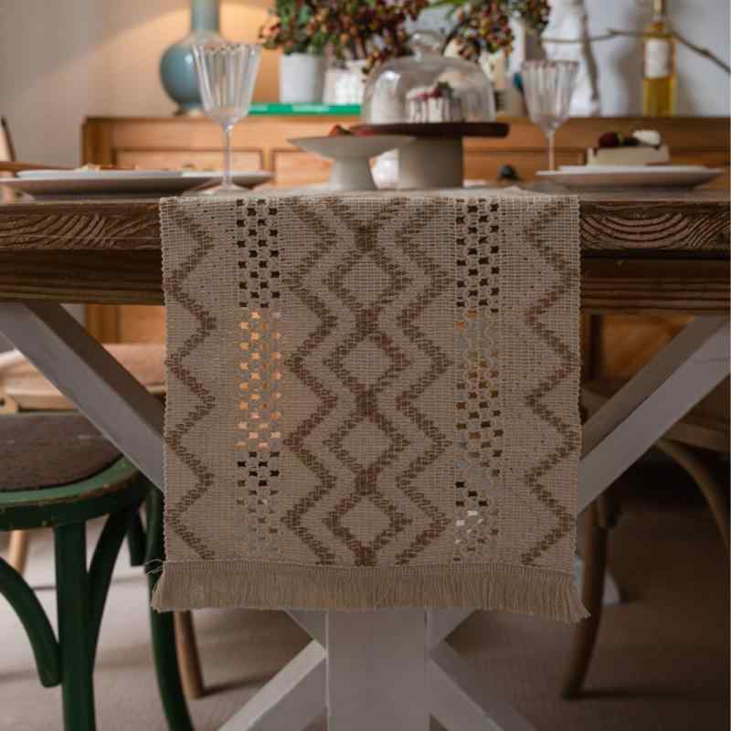 �ơ��֥륯���� ���� ��ȥ� �ơ��֥���ʡ� ���ꥹ�ޥ� ���ե��� ���ȥ饤�� �ե�� ������ ���㥫���� ������ TV�ܡ��� ���� Ĺ���� �ݥꥨ���ƥ� ...