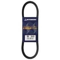 三ツ星 標準型Vベルト B42