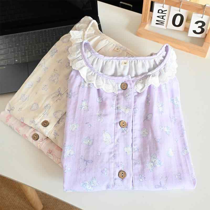�ѥ���� ��ǥ����� Ⱦµ û�ѥ� �岼���å� ��100�� ���֥륬���� �饦��ɥͥå� �ե�� �� ���餫�� ���襤�� �ղ� �ѡ��ץ뾮�� �ԥ�ǭ