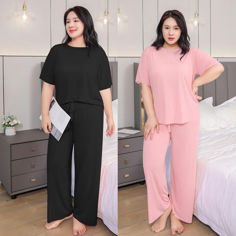 �ѥ���� ��ǥ����� �礭�������� �ܿ��䴶 ȾµĹ���ܥ� �岼���å� ������ �롼�०���� �ղ� ��ä��ꥵ���� 100kg�ޤ��б� �֥�å� ���졼 �ԥ�...