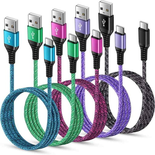 USB Type C ケーブル iPhone15 充電ケーブル タイプc ケーブル usb c ケーブル3.1A 急速充電 usb-c ケーブル QC3.0対応 iPhone 15充電用 高速データ転送 高耐久 iPhone15シリーズ、Xperia X USB Type C ケーブル iPhone15 充電ケーブル タイプc ケーブル usb c ケーブル3.1A 急速充電 usb-c ケーブル QC3.0対応 iPhone 15充電用 高速データ転送 高耐久 iPhone15シリーズ、Xperia X